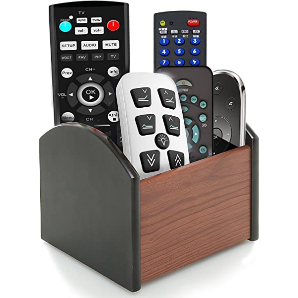 4 compartments