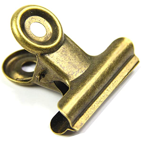 Brass