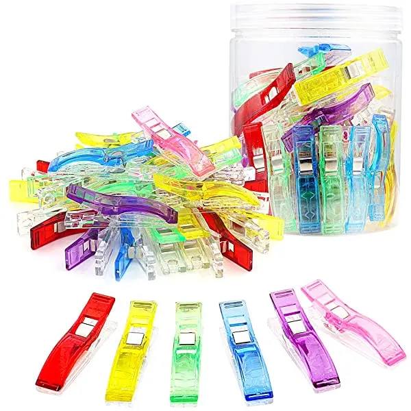 Coideal products