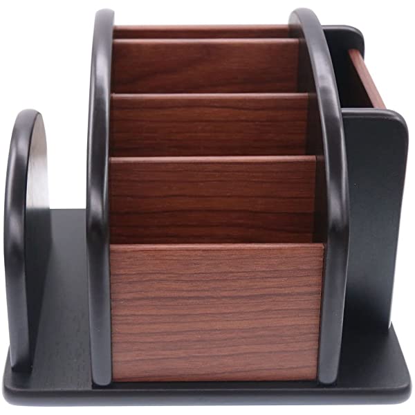 Desktop Organizers