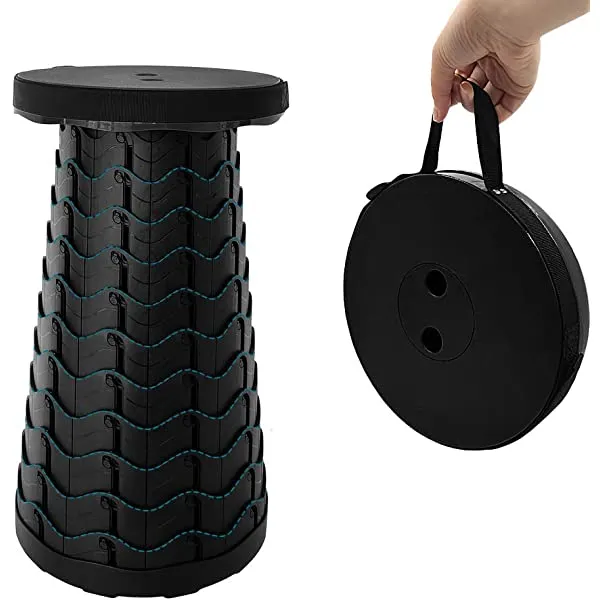 Outdoor & Home