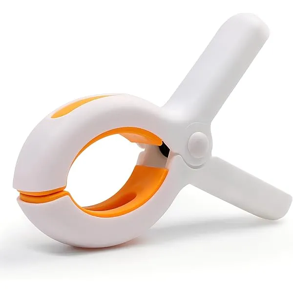 Beach Towel Clips for Pool Chairs