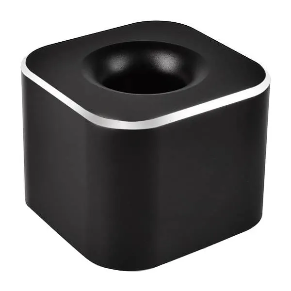 Single Pen Stand Holder