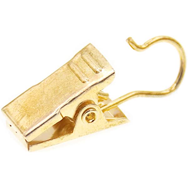 Light Gold